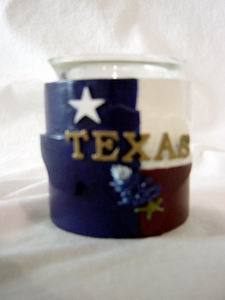 Texas Gift & Souvenirs Gifts/Novelties – New Marco Polo
