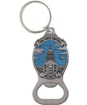 Austin Apoxy K/R Bottle Opener