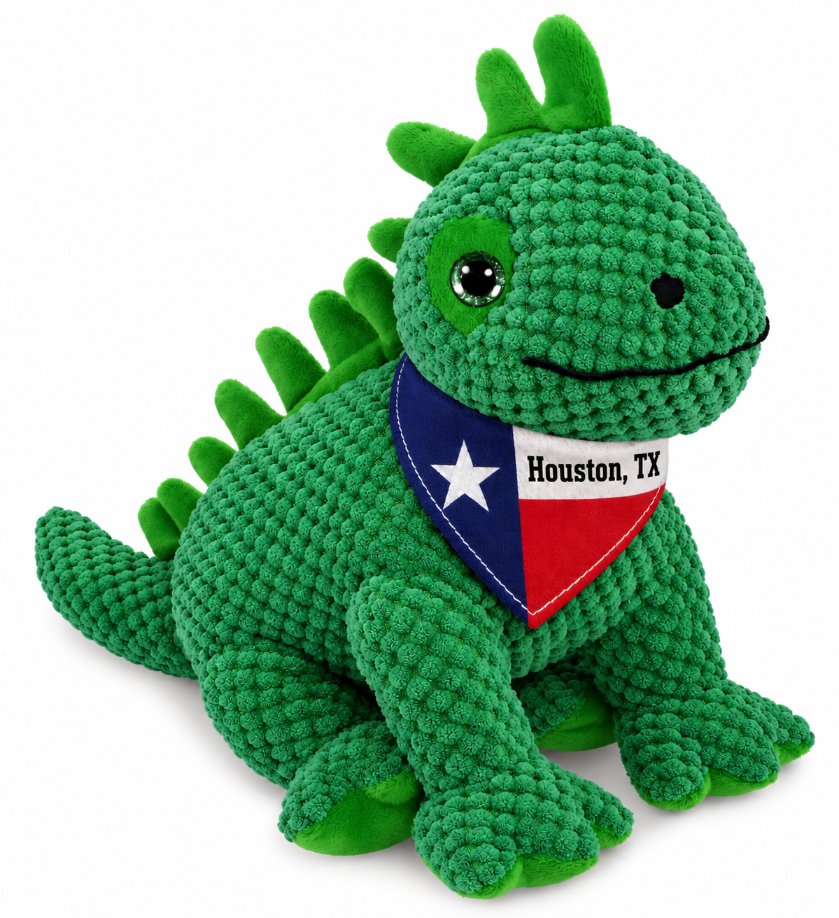 C3026Houston