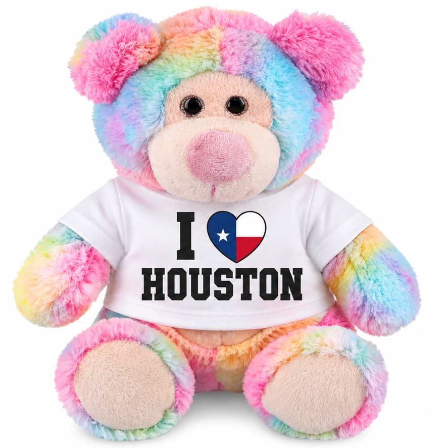 C5924HOUSTON
